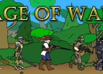 Age of War